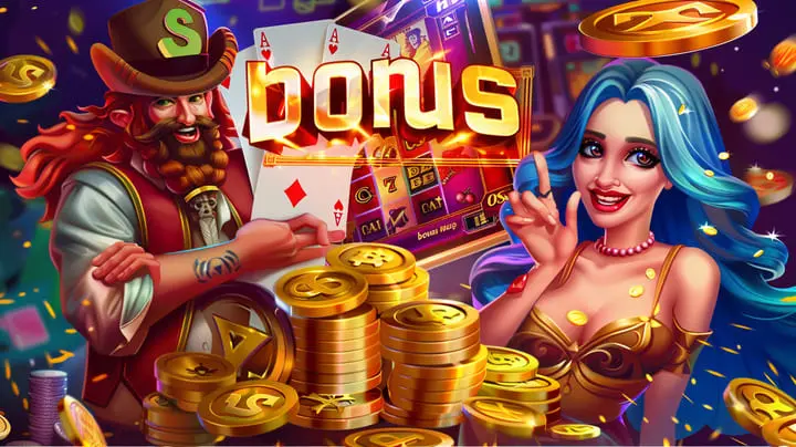 FBAJEE bonus offers including welcome bonus, promo code deals and cashback FBAJEE bonus offers and welcome bonus for new players