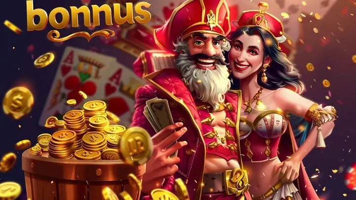 FBAJEE casino bonus promotions featuring deposit bonuses and referral rewards FBAJEE casino bonus page with promotions