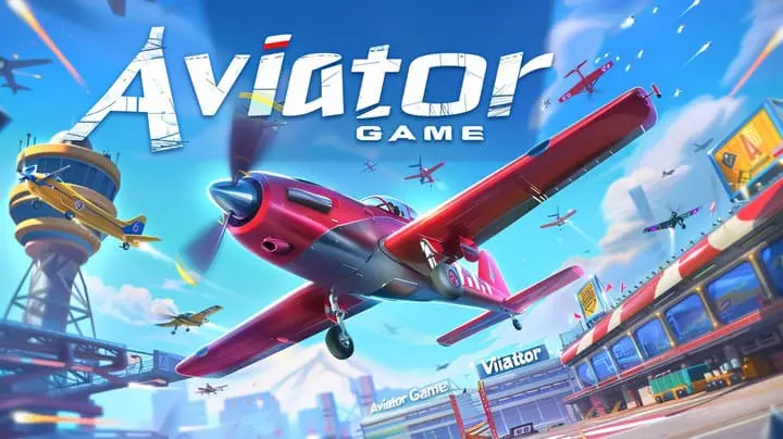 FBAJEE Aviator online crash game guide, multiplier growth and cash-out timing FBAJEE Aviator online crash game screenshot