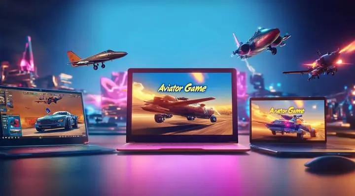 FBAJEE Aviator app download, login access and playing instructions FBAJEE Aviator app version for Bangladesh players