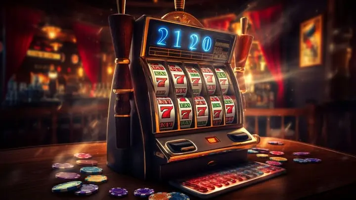 FBAJEE slots collection featuring video slots, classic slots and Megaways titles FBAJEE slots collection with video and classic slots