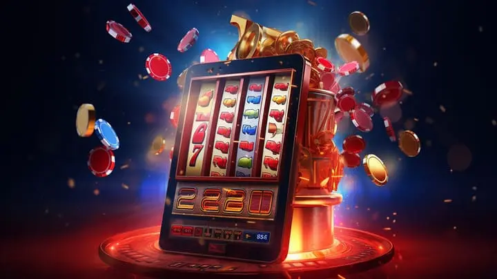 FBAJEE online slots such as Sweet Bonanza, Gates of Olympus and Starlight Princess FBAJEE online slots including Pragmatic Play titles