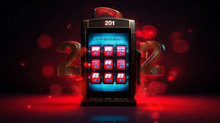 FBAJEE casino slots offering high RTP slots, progressive jackpots and popular themes FBAJEE casino slots with high RTP options