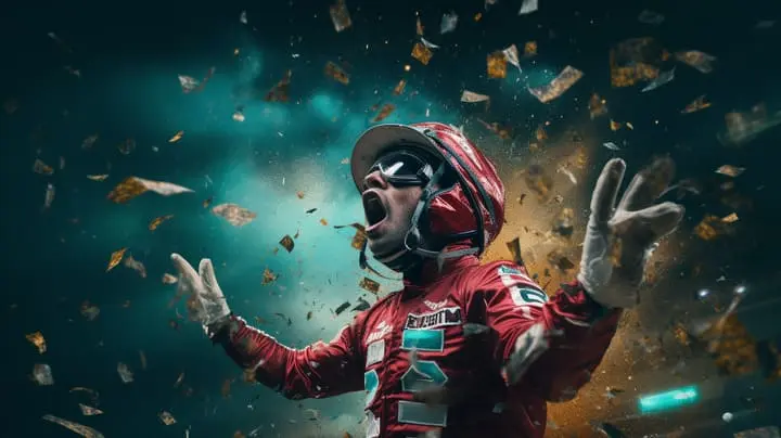 FBAJEE betting page for sports betting fans