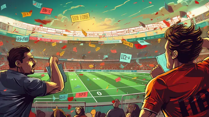 FBAJEE online betting interface for Bangladesh