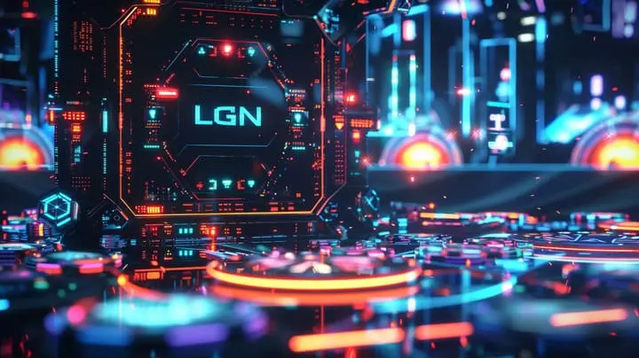 FBAJEE login portal for players in Bangladesh