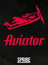 Aviator Aviator crash game – play at FBAJEE casino Bangladesh