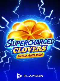 Play Super Charged 7s at FBAJEE Super Charged 7s Clovers slot at FBAJEE casino Bangladesh