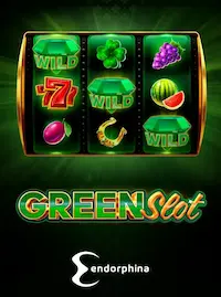 Play Green Chilli at FBAJEE Green Chilli spicy slot game at FBAJEE casino Bangladesh