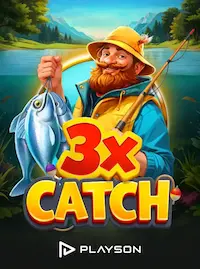Catch new crash game for Bangladesh players at FBAJEE casino