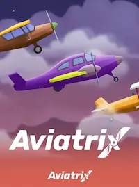 AviatriX AviatriX crash game – play now at FBAJEE Bangladesh