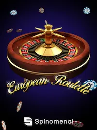 Classic Roulette at FBAJEE Bangladesh