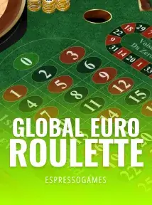 Global Euro Roulette at FBAJEE Bangladesh